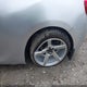 JF1ZCAC12E9605221 2014 Subaru Brz Limited auction photo thumbnail 17