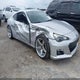 JF1ZCAC12E9605221 2014 Subaru Brz Limited auction photo thumbnail 1