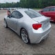 JF1ZCAC12E9605221 2014 Subaru Brz Limited auction photo thumbnail 3