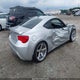 JF1ZCAC12E9605221 2014 Subaru Brz Limited auction photo thumbnail 4