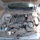 1HGCV1F37NA016222 2022 Honda Accord Sport auction photo thumbnail 10
