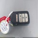 1HGCV1F37NA016222 2022 Honda Accord Sport auction photo thumbnail 11