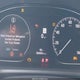 1HGCV1F37NA016222 2022 Honda Accord Sport auction photo thumbnail 7