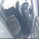 1HGCV1F37NA016222 2022 Honda Accord Sport auction photo thumbnail 8