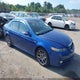 19UUA76578A024815 2008 Acura Tl Type S auction photo thumbnail 1