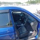 19UUA76578A024815 2008 Acura Tl Type S auction photo thumbnail 5