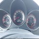 19UUA76578A024815 2008 Acura Tl Type S auction photo thumbnail 7