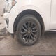 1FMJK2AT8MEA53200 2021 Ford Expedition Limited Max auction photo thumbnail 12