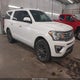 1FMJK2AT8MEA53200 2021 Ford Expedition Limited Max auction photo thumbnail 1