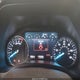 1FMJK2AT8MEA53200 2021 Ford Expedition Limited Max auction photo thumbnail 7