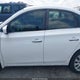 3N1AB7AP9HY232426 2017 Nissan Sentra Sv auction photo thumbnail 14