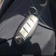 3N1AB7AP9HY232426 2017 Nissan Sentra Sv auction photo thumbnail 11