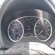 3N1AB7AP9HY232426 2017 Nissan Sentra Sv auction photo thumbnail 7