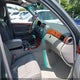 JTHBN30F530106060 2003 Lexus Ls 430 auction photo thumbnail 5