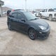 3FAHP37573R193758 2003 Ford Focus Svt/Zx5 auction photo thumbnail 1