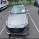 KMHLN4AG5MU181155 2021 Hyundai Elantra Sel auction photo thumbnail 12
