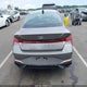 KMHLN4AG5MU181155 2021 Hyundai Elantra Sel auction photo thumbnail 16