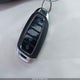 KMHLN4AG5MU181155 2021 Hyundai Elantra Sel auction photo thumbnail 11