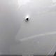 KMHLN4AG5MU181155 2021 Hyundai Elantra Sel auction photo thumbnail 18