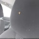 KMHLN4AG5MU181155 2021 Hyundai Elantra Sel auction photo thumbnail 19