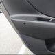 KMHLN4AG5MU181155 2021 Hyundai Elantra Sel auction photo thumbnail 20