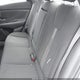 KMHLN4AG5MU181155 2021 Hyundai Elantra Sel auction photo thumbnail 21