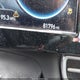 KMHLN4AG5MU181155 2021 Hyundai Elantra Sel auction photo thumbnail 7