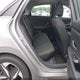 KMHLN4AG5MU181155 2021 Hyundai Elantra Sel auction photo thumbnail 8
