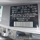 KMHLN4AG5MU181155 2021 Hyundai Elantra Sel auction photo thumbnail 9