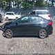 5NPD84LFXJH376596 2018 Hyundai Elantra Value Edition auction photo thumbnail 15