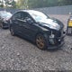5NPD84LFXJH376596 2018 Hyundai Elantra Value Edition auction photo thumbnail 1