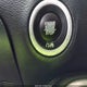 2C3CDZAG1HH568254 2017 Dodge Challenger Sxt auction photo thumbnail 11