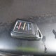 2C3CDZAG1HH568254 2017 Dodge Challenger Sxt auction photo thumbnail 17