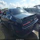 2C3CDZAG1HH568254 2017 Dodge Challenger Sxt auction photo thumbnail 3