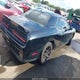2C3CDZAG1HH568254 2017 Dodge Challenger Sxt auction photo thumbnail 4