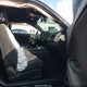 2C3CDZAG1HH568254 2017 Dodge Challenger Sxt auction photo thumbnail 5