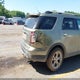 1FM5K8F83DGC50255 2013 Ford Explorer Limited auction photo thumbnail 6