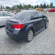 4S3BMBK69A3237709 2010 Subaru Legacy 2.5I Limited auction photo thumbnail 4