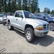 1B7GG22N31S209673 2001 Dodge Dakota Slt/Sport auction photo thumbnail 1