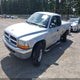 1B7GG22N31S209673 2001 Dodge Dakota Slt/Sport auction photo thumbnail 2