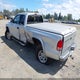 1B7GG22N31S209673 2001 Dodge Dakota Slt/Sport auction photo thumbnail 3