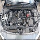 1N4BL4BV0RN320571 2024 Nissan Altima S Fwd auction photo thumbnail 10