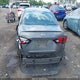 1N4BL4BV0RN320571 2024 Nissan Altima S Fwd auction photo thumbnail 16