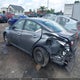 1N4BL4BV0RN320571 2024 Nissan Altima S Fwd auction photo thumbnail 3