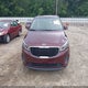 KNDMB5C14G6178174 2016 Kia Sedona Lx auction photo thumbnail 12