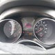 KNDMB5C14G6178174 2016 Kia Sedona Lx auction photo thumbnail 7