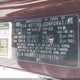 KNDMB5C14G6178174 2016 Kia Sedona Lx auction photo thumbnail 9