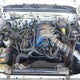 5N1ED28YX2C531235 2002 Nissan Xterra Xe auction photo thumbnail 10