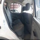 5N1ED28YX2C531235 2002 Nissan Xterra Xe auction photo thumbnail 8