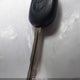 5TDZK23C27S074451 2007 Toyota Sienna Le auction photo thumbnail 11